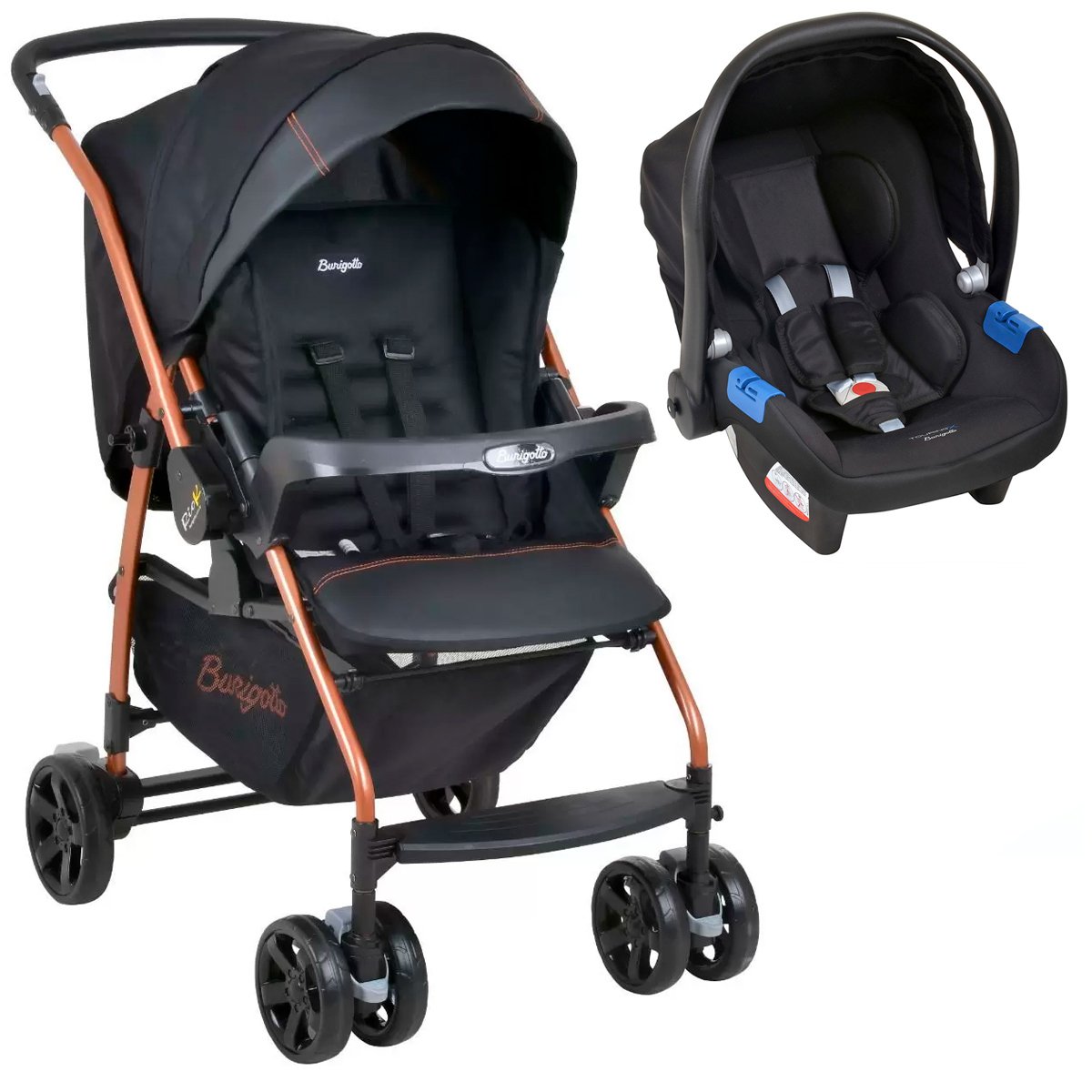 conjunto-carrinho-de-beb-travel-system-reclin-vel-revers-vel-rio-k-de