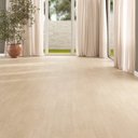 Ver imagem 1 de Kit com 50m² Piso Vinílico em Régua 17,78cm X 2mm X 1,21m Sofisticato Ruffino