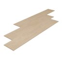 Ver imagem 7 de Kit com 50m² Piso Vinílico em Régua 17,78cm X 2mm X 1,21m Sofisticato Ruffino