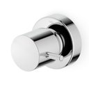 Ver imagem 3 de Acabamento de Registro para Base Deca 1/2, 3/4, 1 Basic