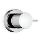 Ver imagem 4 de Acabamento de Registro para Base Deca 1/2, 3/4, 1 Basic