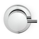 Ver imagem 5 de Acabamento de Registro para Base Deca 1/2, 3/4, 1 Basic