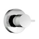 Ver imagem 3 de Acabamento de Registro para Base Docol 1.1/4, 1.1/2 Basic