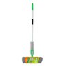 Mop Spray de Microfibra com Cabo Brilhus Bettanin - 1