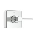 Ver imagem 3 de Acabamento de Registro para Base Docol 1.1/4, 1.1/2 Elite