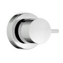 Ver imagem 5 de Acabamento de Registro para Base Docol 1/2, 3/4, 1 Basic