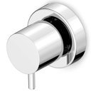 Ver imagem 1 de Acabamento de Registro para Base Docol 1/2, 3/4, 1 Basic