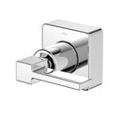 Ver imagem 1 de Acabamento de Registro para Base Docol 1/2, 3/4, 1 Elite