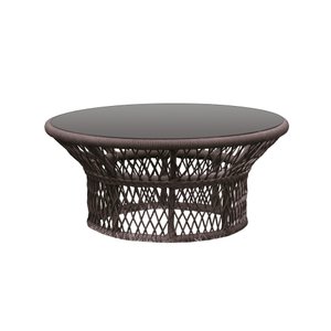 Mesa de centro Ravelo Artdville