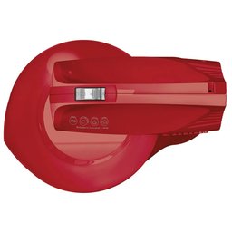Batedeira Jolie Colors 200w Vm Bat411 220 Volts - Cadence - 4
