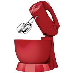Batedeira Jolie Colors 200w Vm Bat411 220 Volts - Cadence - 3