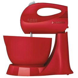 Batedeira Jolie Colors 200w Vm Bat411 220 Volts - Cadence - 2