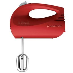 Batedeira Jolie Colors 200w Vm Bat411 220 Volts - Cadence - 5