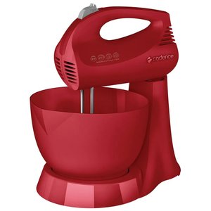 Batedeira Jolie Colors 200w Vm Bat411 220 Volts - Cadence