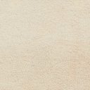 Ver imagem 5 de Sofá Argo Linho 02 Módulos 90 Cm B25cm Meu Sofá Online