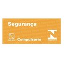 Ver imagem 3 de Banheira de Hidromassagem Ouro Fino Acrillic Dupla Premium 1,60m X 1,20m X 47cm com Aquecedor