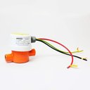 Ver imagem 5 de Ofurô Duplo Kin Premium Ouro Fino com Aquecedor