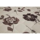 Ver imagem 4 de Colchão Queen ORTOBOM Physical Mega Resistente (158X198X22) - Suporte Ideal Para Pessoas Até 90Kg Ortobom