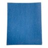 10x Folha Lixa Seco Blue Stikit 3 Tinta Massa Cutelaria 800 - 5