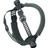 Carneira Com pleta Para Msv513 Vonder - 3