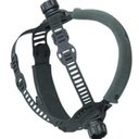 Ver imagem 3 de Carneira Com pleta Para Msv513 Vonder