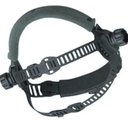 Ver imagem 2 de Carneira Com pleta Para Msv513 Vonder