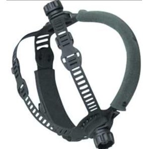 Carneira Com pleta Para Msv513 Vonder
