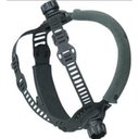 Ver imagem 1 de Carneira Com pleta Para Msv513 Vonder