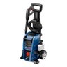 Lavadora de Alta Pressão Bosch Ghp 180 1800 Psi 1500w 220v Cor Azul Frequência 50/60 Hz - 1