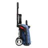 Lavadora de Alta Pressão Bosch Ghp 180 1800 Psi 1500w 220v Cor Azul Frequência 50/60 Hz - 3