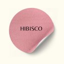 Ver imagem 2 de Cama Box Baú Solteiro Blindado (88x188x42):suede Rosa/solteiro