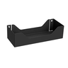 Dispenser Organize - 1