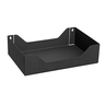 Dispenser Organize - 2
