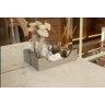 Dispenser Organize - 5