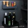 Dispenser Organize - 4