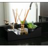 Dispenser Organize - 3