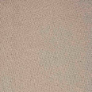 Cortina Blackout Tecido 2,60 M X 2,30 M