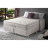 Colchão Queen Anjos Magnético C/ Confort Euro Pillow (158x198x32) -  - 8