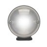 Lanterna Maria-foquinho-bojuda Individual Led Lt20601-lt20604pt Cristal - 1