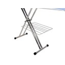 Ver imagem 5 de Mesa de Passar 127 X 46 Cm A296 - Sun Special