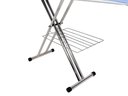 Ver imagem 5 de Mesa de Passar 127 X 46 Cm A296 - Sun Special