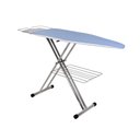 Ver imagem 2 de Mesa de Passar 127 X 46 Cm A296 - Sun Special