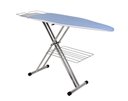 Ver imagem 2 de Mesa de Passar 127 X 46 Cm A296 - Sun Special