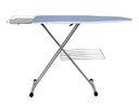 Ver imagem 1 de Mesa de Passar 127 X 46 Cm A296 - Sun Special