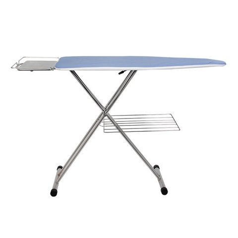 Mesa de Passar 127 X 46 Cm A296 - Sun Special