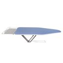 Ver imagem 3 de Mesa de Passar 127 X 46 Cm A296 - Sun Special