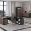 Charuto/Preto