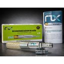 Ver imagem 3 de Economizador de Gás Rtx One – para Fogão Residencial (glp)