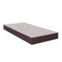 Ver imagem 1 de Colchão Solteiro Ortobom D28 Airtech 6.0 (18X88X188)