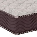 Ver imagem 2 de Colchão Solteiro Ortobom D28 Airtech 6.0 (18X88X188)